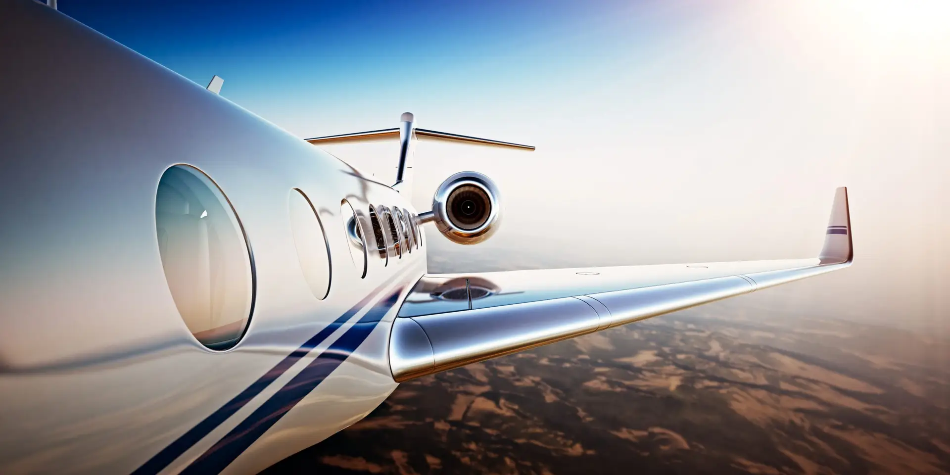 Aircraft Management Services 3 - aircraft management what matters scaled aircraft management what matters scaled Aircraft Management Services | WingLeader