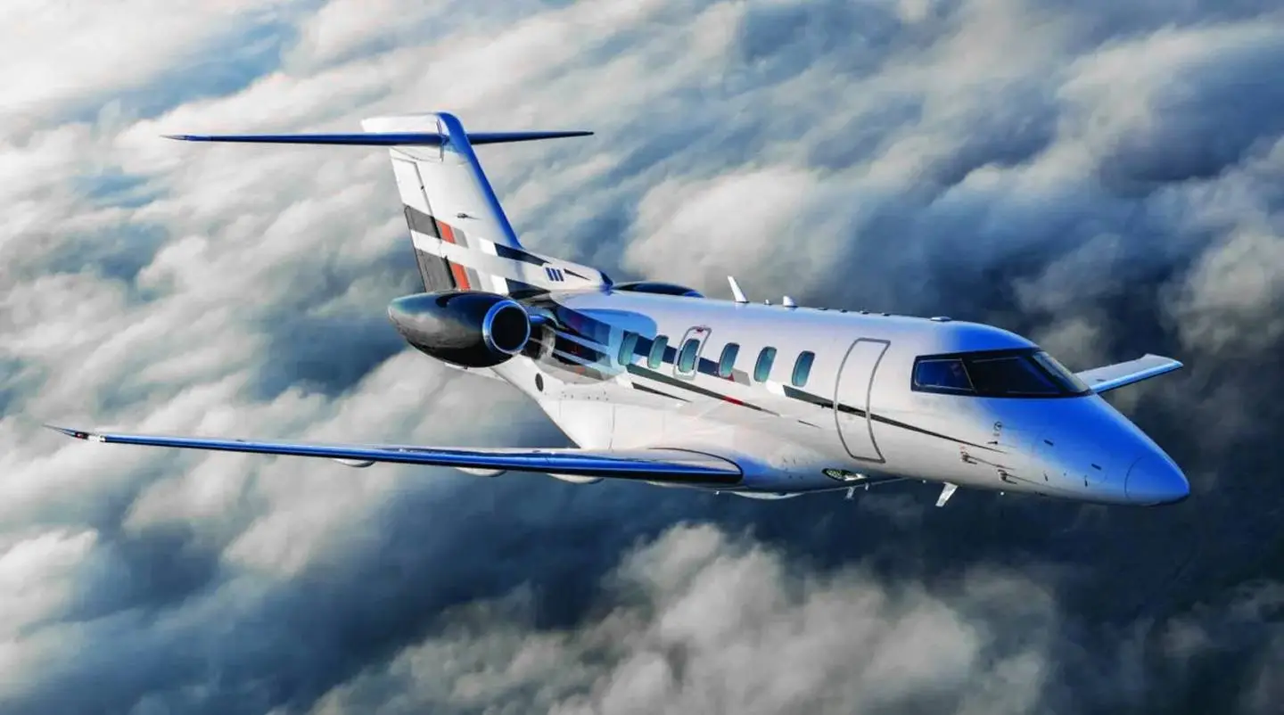 Aircraft Management Services 1 - aircraft management bg aircraft management bg Aircraft Management Services | WingLeader