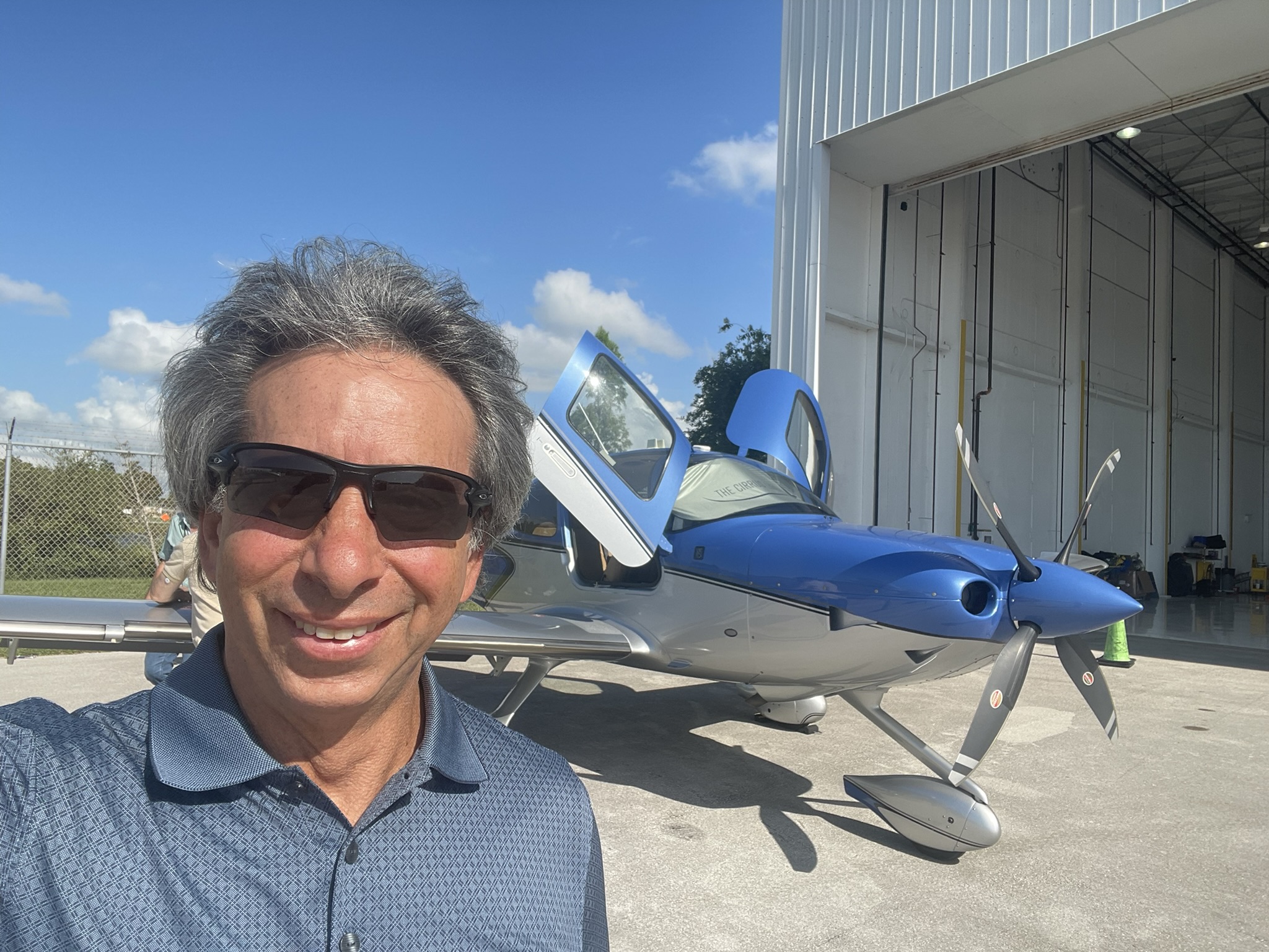 aviation fbo dilemma The FBO Dilemma:  FBO Fees are Getting Out of Control and Changing the Economics of Using an Aircraft for Business Travel | WingLeader